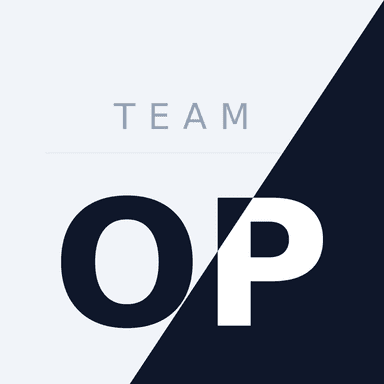 Team OP